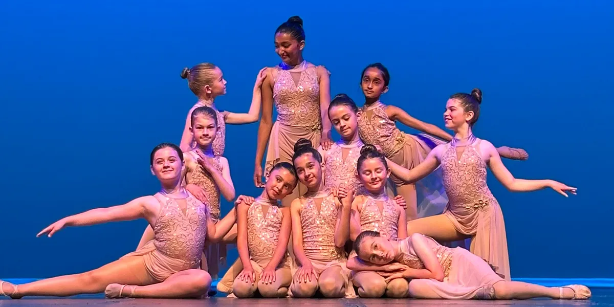 Positive Transformations